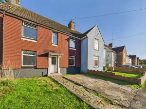 FRONT- click for photo gallery